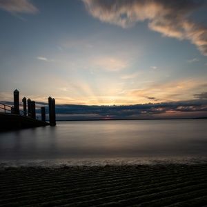 Meet your Posher, Efrain